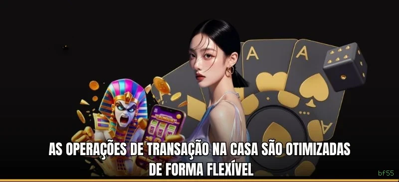 Slots no app bf55 mobile