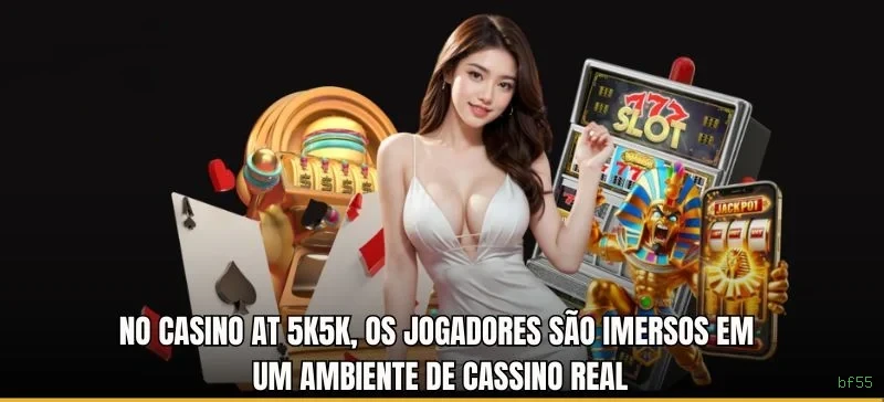 Desempenho do app bf55 em diferentes aparelhos