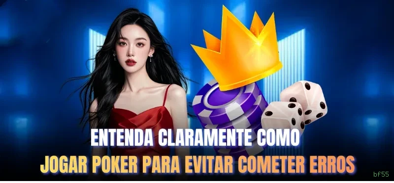 Configurações úteis dentro do app bf55