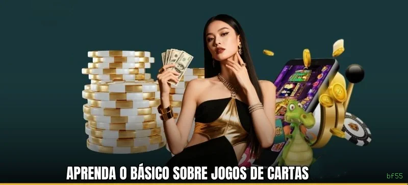 Apostas esportivas bf55 - futebol e esportes ao vivo