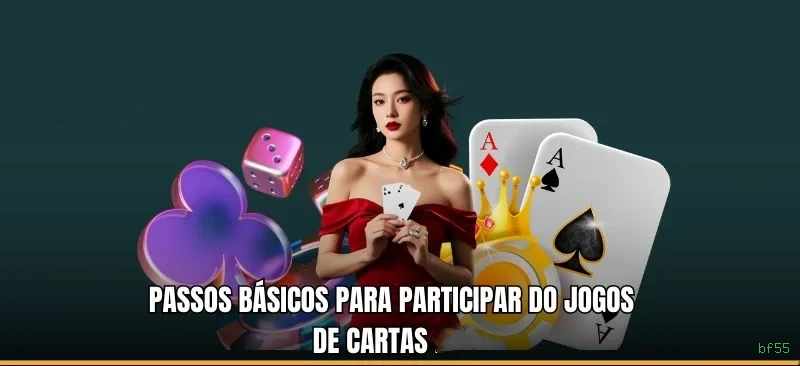 App bf55 apostas esportivas mobile