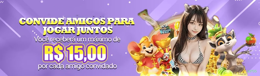Guia rápido de apostas ao vivo na bf55