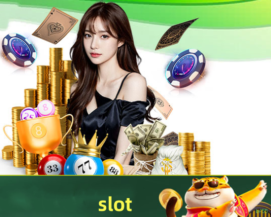 Roleta e blackjack bf55