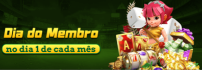 Cassino ao vivo bf55 dealers