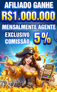 bf55 slots no app