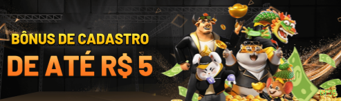 Starlight Princess - Slot game com multiplicadores na bf55