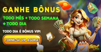 Depósito PIX bf55