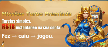 Slots bf55 - Sweet Bonanza e caça-níqueis populares