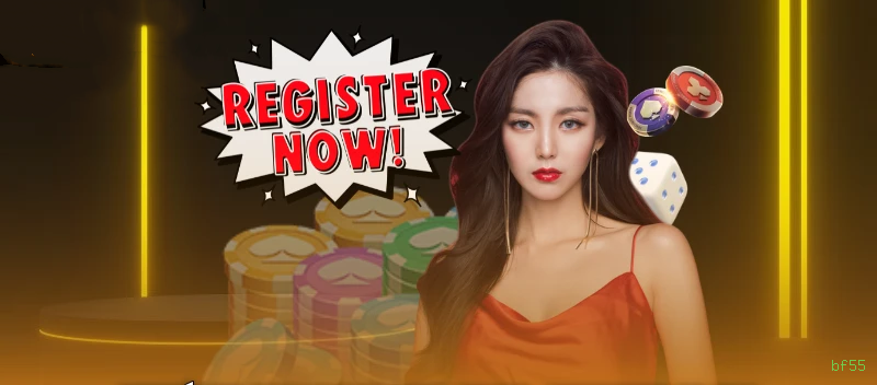 App bf55 slots mobile